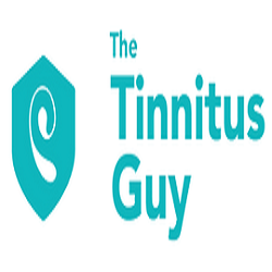 The Tinnitus Guy