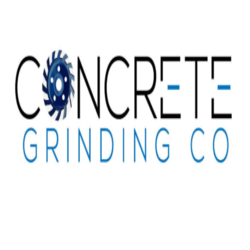 Concrete Grinding Co.