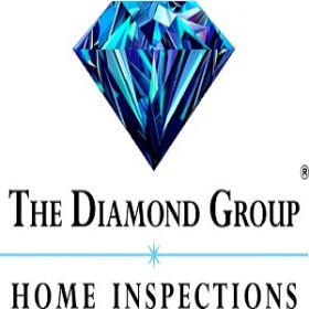 The Diamond Group Home Inspections Inc.