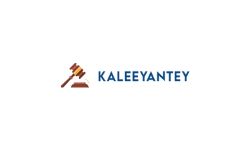 Kaleeyantey Law Firm