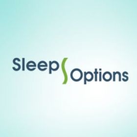 Sleep Options