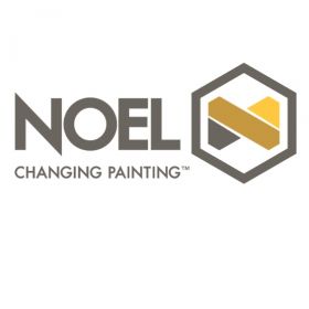 Noel Painting