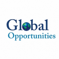 Global Opportunities Leading Overseas Education Consultants in India