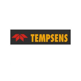 Tempsens Instruments