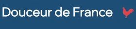 Douceur De France