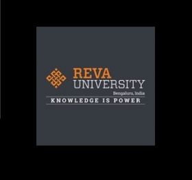 Reva University