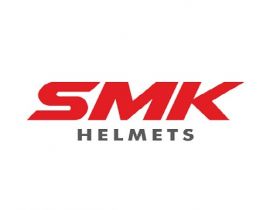 SMK Helmets