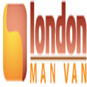 Enfield Movers Ltd.