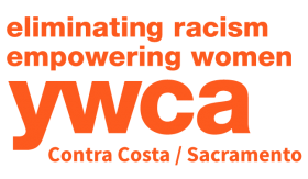YWCA of Contra Costa / Sacramento - Richmond