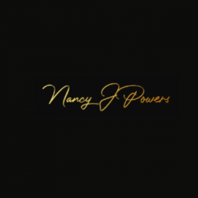 From Inheritance to Purpose