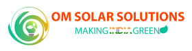 Om Solar Solutions
