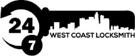 West Coast Locksmith