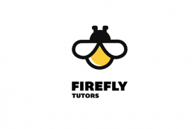 Firefly Tutors