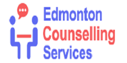 Edmonton Counselling Services