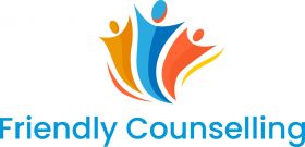 Family Matters Plus Counselling Services