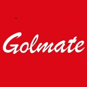 Guangzhou Golmate Daily Commodity Limited