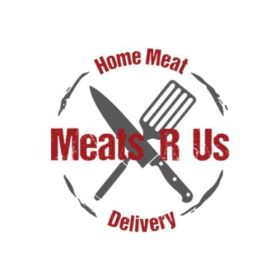 Meats R Us