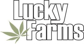 Lucky Farms