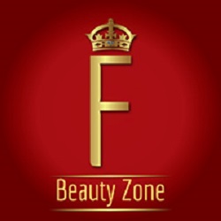 Feminaz Beauty Zone