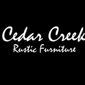 Cedar Creek Furniture