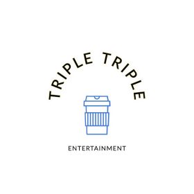 CDAP APPLICATION - Triple Triple Entertainment