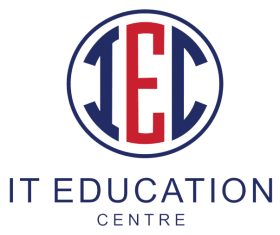 IT Education Centre