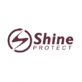Shine Protect