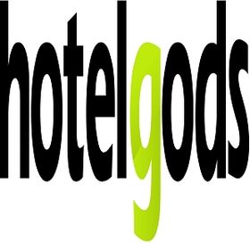 Hotel Gods