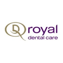 Royal Dental Care