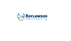 Ray Lawson Dentistry