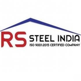 RS STEEL INDIA