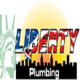 Liberty Plumbing and Solar