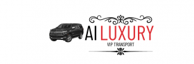 AI Luxury VIP Transportation LLC