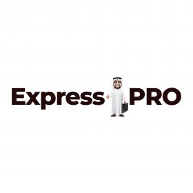 Express Pro