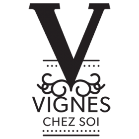 Vignes Chez Soi