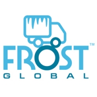 Frost Global