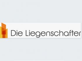 Die Liegenschafter AG