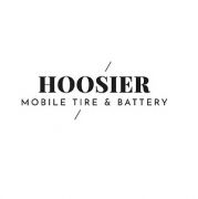 Hoosier Mobile Tire & Battery