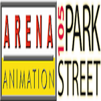 Arena Animation - Park Street