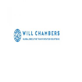Will Chambers Global