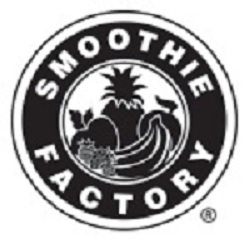 Smoothie Factory International