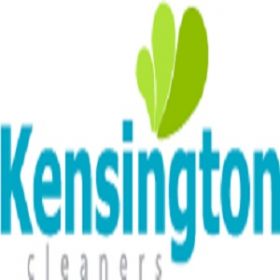 Kensington Cleaners