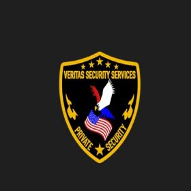 Veritas Security Services