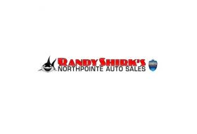 Northpointe Auto Sales