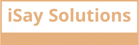 iSay Solutions Pvt Ltd