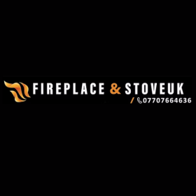 Fireplace and Stove UK