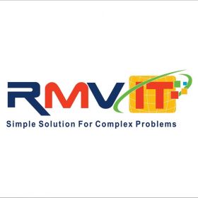 RMVITServices