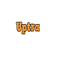 Uptra Consultancy Services