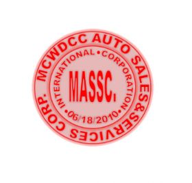 Mcwdcc Auto Sales & Services Corp