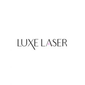 Luxe Laser